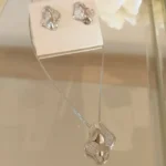 Conj. Zircônia R - 4919