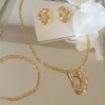 Conj. Orgânico O. (Ganhe a Pulseira)-4920