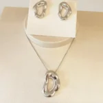 Conj. Orgânico R - 4921