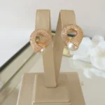 Brinco Pérola O. - 4922