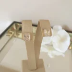 Brinco Baguete O.-4924