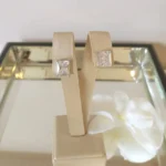 Brinco Baguete R. - 4925