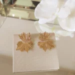 Brinco Shine O. - 4930