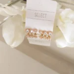 Trio de Ponto de Luz O. 4936