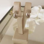 Brinco de Argola R - 4939