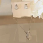 Conj. Esfera R. - 4956 - Imagem 2