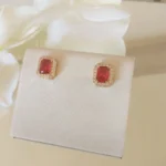 Brinco Bag. Rubelita O - 4984