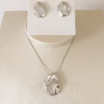 Conj. Orgânico R. - 4990