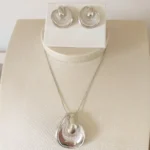 Conj. Gota R. - 4992