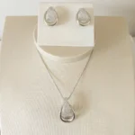 Conj. Gota R. - 4996