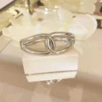 Bracelete Elo R. - 5009