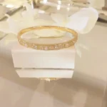 Bracelete Insp. Love O.-5010