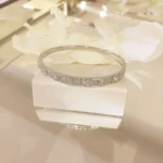 Bracelete Insp. Love R.-5011