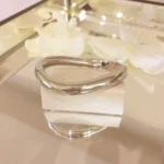 Bracelete Onda R.-5017