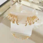 Brinco Linhas O. - 5018