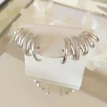 Brinco Elos O.- 5109 - Imagem 2