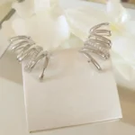 Brinco Elos O.- 5109