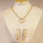 Conj. Insp. Love O.-5025