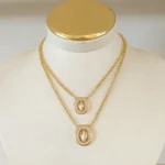 Escapulário V. Maria O.-5026