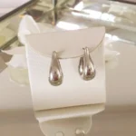 Brinco Gota R. -5064