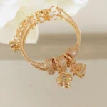 Pandora Fé O - 5068