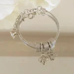 Pandora Fé R. - 5069