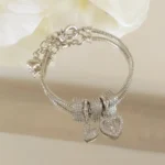 Pandora Coração R. - 5072