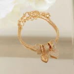 Pandora Coração O. -5082