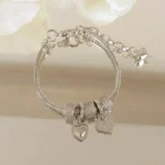 Pandora Coração R. - 5083