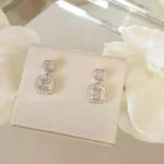 Brinco Carré R.-5092