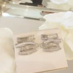 Brinco Frizo R. 5096