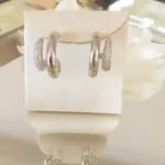 Brinco Linha R.-5098 - Imagem 2