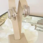 Brinco Linha R.-5098