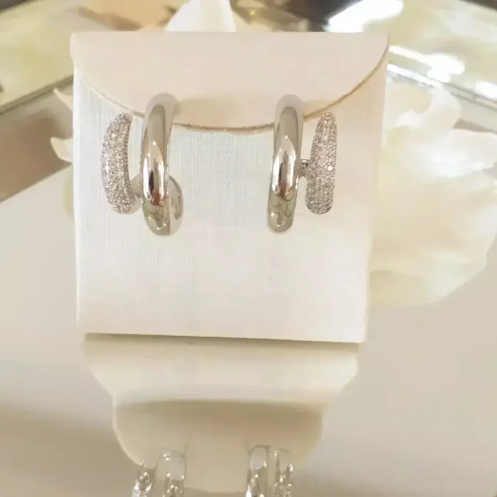 Brinco Linha R.-5098 - Imagem 2