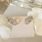 Brinco Zircônia R.-5102