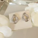 Brinco Elos R.-5110 - Imagem 2