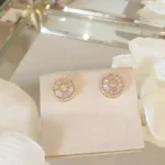 Brinco Pizza O.-5111