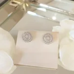 Brinco Pizza R.-5112