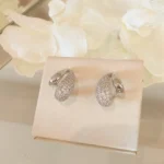 Brinco Gota R -5127 - Imagem 2