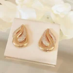 Brinco Gotas O.-5128