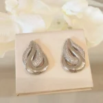 Brinco de Gotas R.-5129