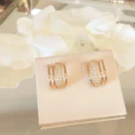 Brinco de Linhas O. - 5130