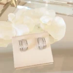 Brinco Linhas R. - 5131