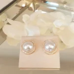 Brinco Pérola O.-5134