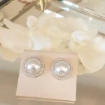Brinco Pérola R. -5135