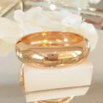 Bracelete Maxi O.- 5141