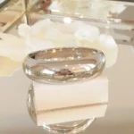 Bracelete Maxi R.-5142