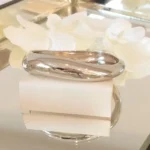 Bracelete Onda R.-5144