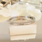 Bracelete Metal R.- 5146