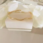 Bracelete Onda O. 5147